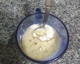 Foto del paso 7 de la receta: Zapallitos rellenos con salchichas.👩🏼🍳💯☺️