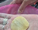 Foto del paso 3 de la receta: Galletitas de Almendras