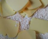 A picture of step 10 of Jam Cake Biscuit.