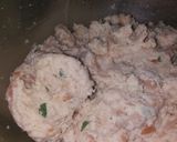Foto del passaggio 2 della ricetta Carciofi ripieni