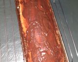 Foto del paso 5 de la receta: Pan dulce relleno de chocolate y Nutella