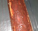 Foto del paso 5 de la receta: Pan dulce relleno de chocolate y Nutella
