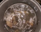 Foto langkah ke 2 dari resep Misoa Ayam Kuah.