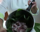 Foto del paso 1 de la receta: Cochinita pibil