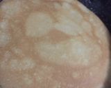 Foto del paso 5 de la receta: Panqueques 🥞