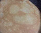 Foto del paso 5 de la receta: Panqueques 🥞