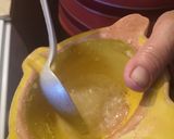 Foto del paso 8 de la receta: Gazpachos