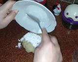 صورة لخطوة 2 من وصفة بلح الشام
