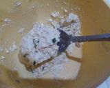 Foto langkah ke 3 dari resep Perkedel Tahuuu.