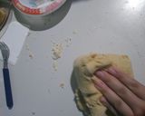 Foto del paso 4 de la receta: Pasta Frola