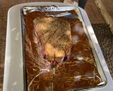 Foto del paso 5 de la receta: Picaña asada a la Sonorense