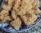 Foto del paso 4 de la receta: Pollo rebozado