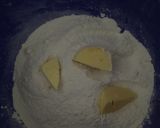 Foto del paso 4 de la receta: Conchas
