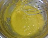 Foto langkah ke 1 dari resep Yogurt aple cake.