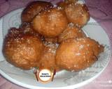 Milky puf puf recipe step 5 photo