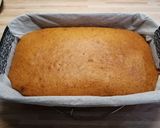 Kókuszkocka recept fázis 3 fotója