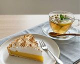 Foto del paso 5 de la receta: Tarta Lemon Curd
