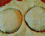 The Journey recipe step 16 photo