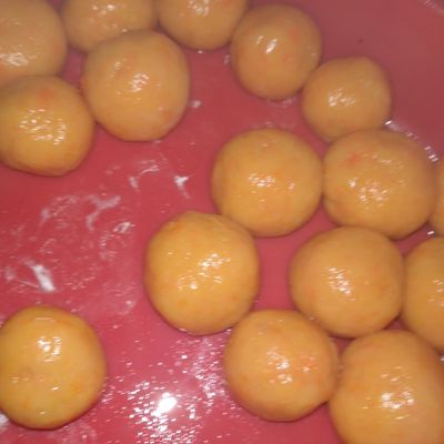 Langkah 4