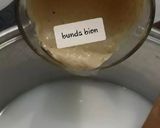 Foto langkah ke 2 dari resep Rempeyek kacang yummi.