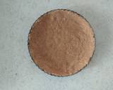 No Bake Mango Pie recipe step 1 photo
