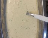 Foto del paso 16 de la receta: Quiche de Zuccinni