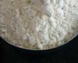 રાજગરા ના લોટ નો શીરો (Rajgira Flour Sheera Recipe In Gujarati) રેસીપી સ્ટેપ1ફોટો