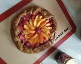 Foto langkah ke 3 dari resep Gallete.