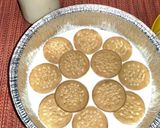 Foto del paso 5 de la receta: Carlota de limón