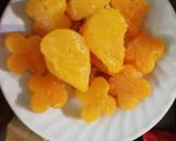 عکس مرحله 2 از دستور سفره شب یلدا