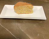 Foto del paso 4 de la receta: Coca boba