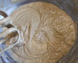 Foto del paso 1 de la receta Magdalenas integrales y delicadas de sésamo