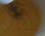 Foto del paso 9 de la receta: Pastel Tiramisú