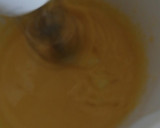 Foto del paso 9 de la receta: Pastel Tiramisú