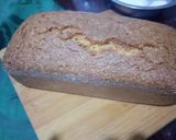 Foto del paso 4 de la receta: Budín de Coco