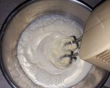 Foto langkah ke 6 dari resep Classic Tiramisu.