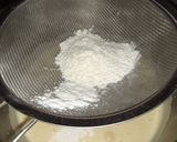 Foto del paso 3 de la receta: Torta 3 leches