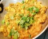 Rajasthani Mirchi Bada or Pakoda recipe step 4 photo