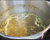 Foto del paso 7 de la receta: Estofado de ternera al curry