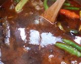 Foto langkah ke 5 dari resep Pindang tetel.