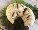 Foto del paso 12 de la receta: Ciabatta artesanal 🍞