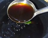 Foto langkah ke 5 dari resep Bubur kacang hijau megicom.