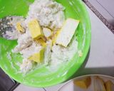 Foto langkah ke 2 dari resep Tahu aci.