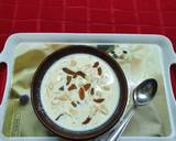 Roasted Seviyan Vermicelli Kheer recipe step 1 photo