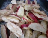 Foto del paso 6 de la receta: Crumble de manzana