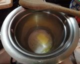 Foto del passaggio 1 della ricetta "Besciamella" (salsa) 🥣senza lattosio (lactose-free)