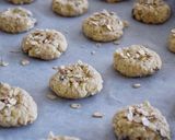 Foto del paso 3 de la receta Galletas de Avena | @DarixLAB