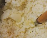 Foto del paso 11 de la receta: Pastel de papa y lentejas