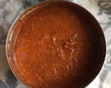 முருங்கைக்காய் தேங்காய்பால்குழம்பு ரெசிபி ஸ்டேப் 2 புகைப்படம்