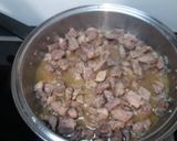 Székelykáposzta recept fázis 5 fotója